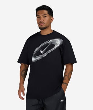 NSW Max90 T-Shirt
