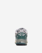 New Balance 1906R M1906RET Grey 5