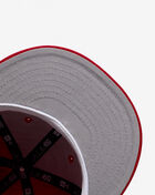 59Fifty Baltimore Orioles Fitted Hat