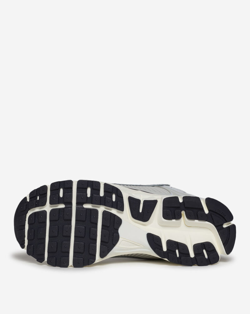 Nike Zoom Vomero 5 FD0884-025 Grey 4