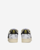 adidas Grade School Pok&eacute;mon Superstar II KJ5613 White 5