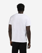 Underground Tee