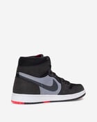 Air Jordan 1 Retro High