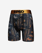 Money Gang Briefs 