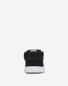 Grade School Suede XL