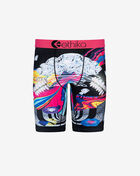 Boys' Space Trippin Briefs