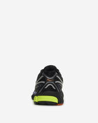 Saucony ProGrid Guide 7 S60936-21 Black 5