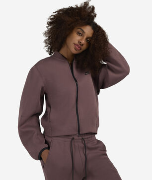 NSW Tech Fleece Jacket