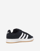 adidas Grade School Campus 00s HQ6638 Black 3