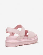 Voss Mono Sandals