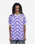 adidas Real Madrid LFSTLR Jersey JN3055 Purple 1