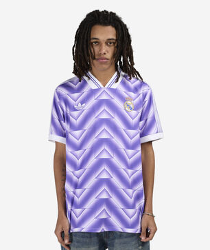 Real Madrid LFSTLR Jersey