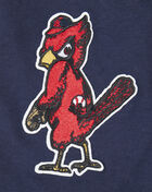 Big Boys' St. Louis Cardinals Classic Tee