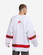 NSW Club Hockey Jersey