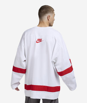 NSW Club Hockey Jersey