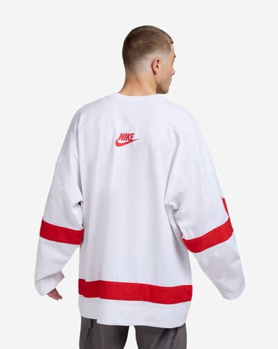 NSW Club Hockey Jersey NSW Club Hockey Jersey