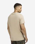 Mister Tee YU-GI-OH Composite Tee MCUS036-US-03872 Beige 2