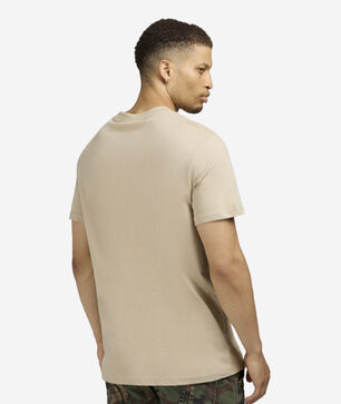 YU-GI-OH Composite Tee