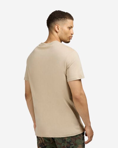 YU-GI-OH Composite Tee YU-GI-OH Composite Tee