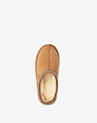 Preschool Tasman II Slipper