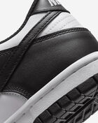 Big Kids' Dunk Low