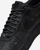 Nike Air Force 1 GTX Vibram HV5953-001 Black 8