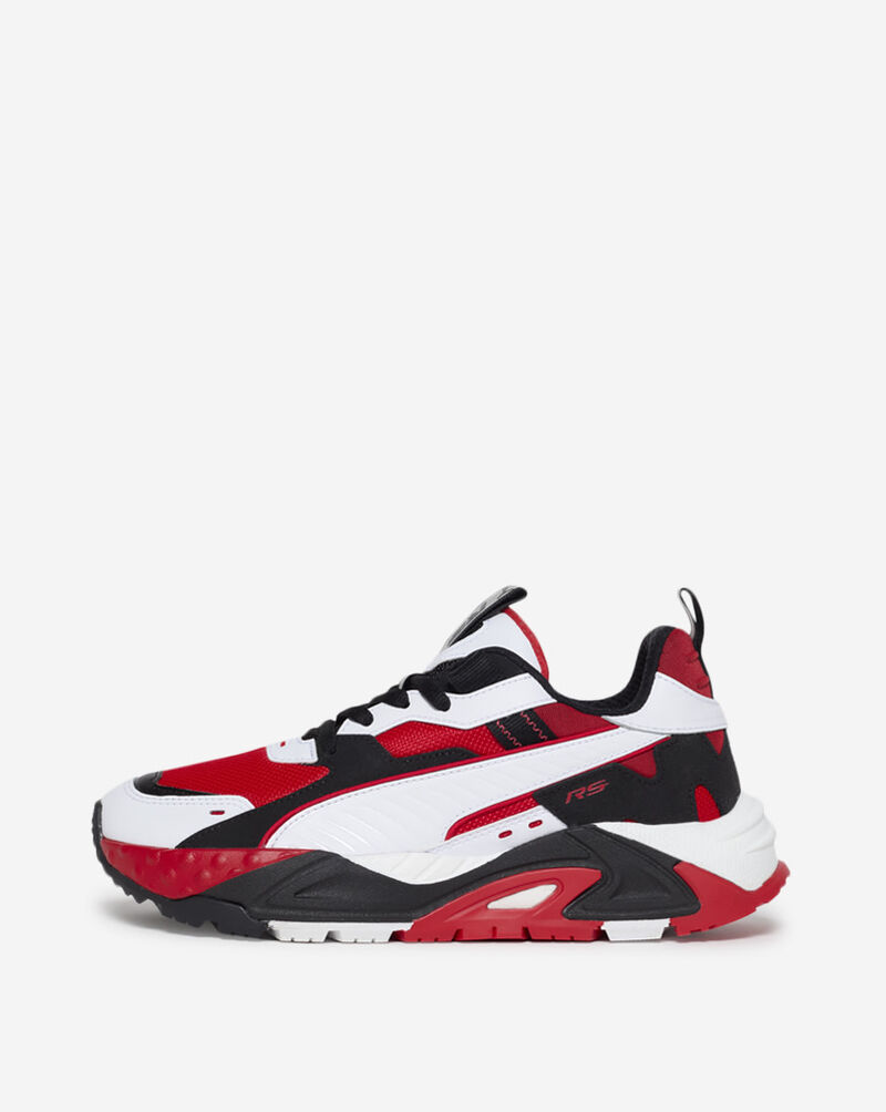 Shop PUMA Grade School RS-Track 39157801 | SNIPES USA
