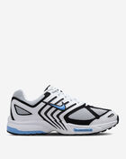 Air Pegasus 2K5