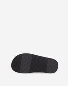 UGG Pre-School Zuma Sling Slides 1112973KBLKP Black 4