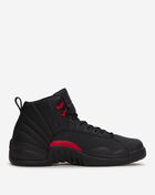 Jordan Air Jordan 12 Retro CT8013-003 Black 4