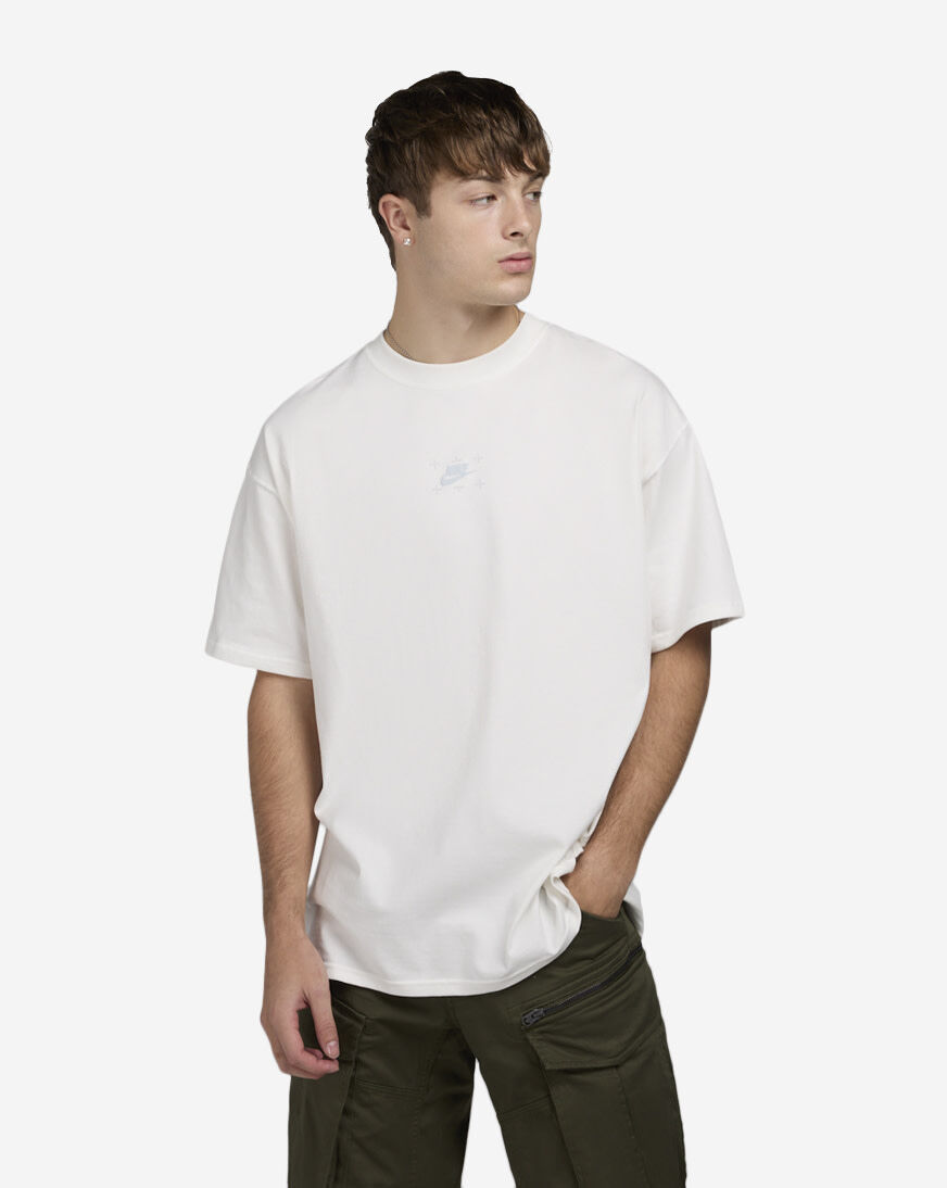ウェア NikeJordanxTravisScottMen'sT-Shirt\"White s-l1200.jpg