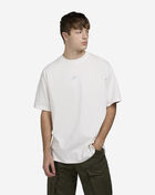 NSW Max90 C1TY Tee