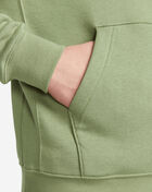 NSW Club Fleece Hoodie