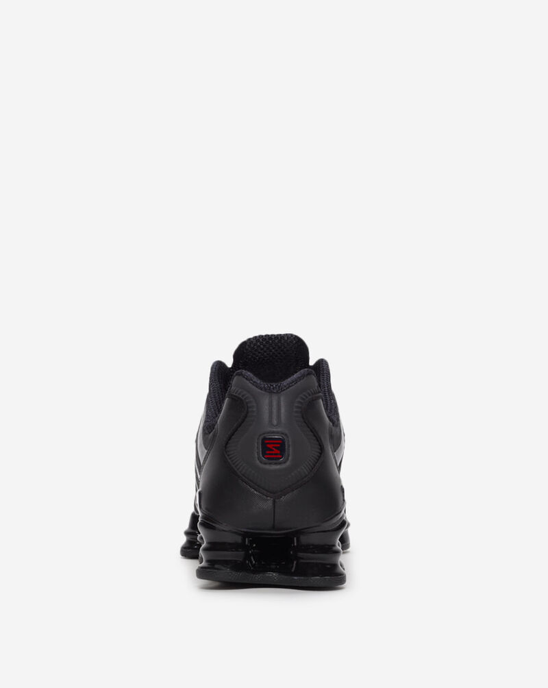 Nike Shox TL AR3566-002 Black 7