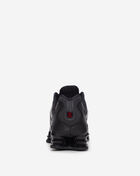 Nike Shox TL AR3566-002 Black 7