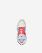 Pre-School Air Jordan 1 Mid