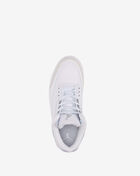 Big Kids' Air Jordan 3 Retro