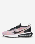 Air Max Flyknit Racer