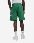 NSW Club Graphic Shorts