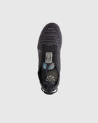 Air VaporMax 2020 FK