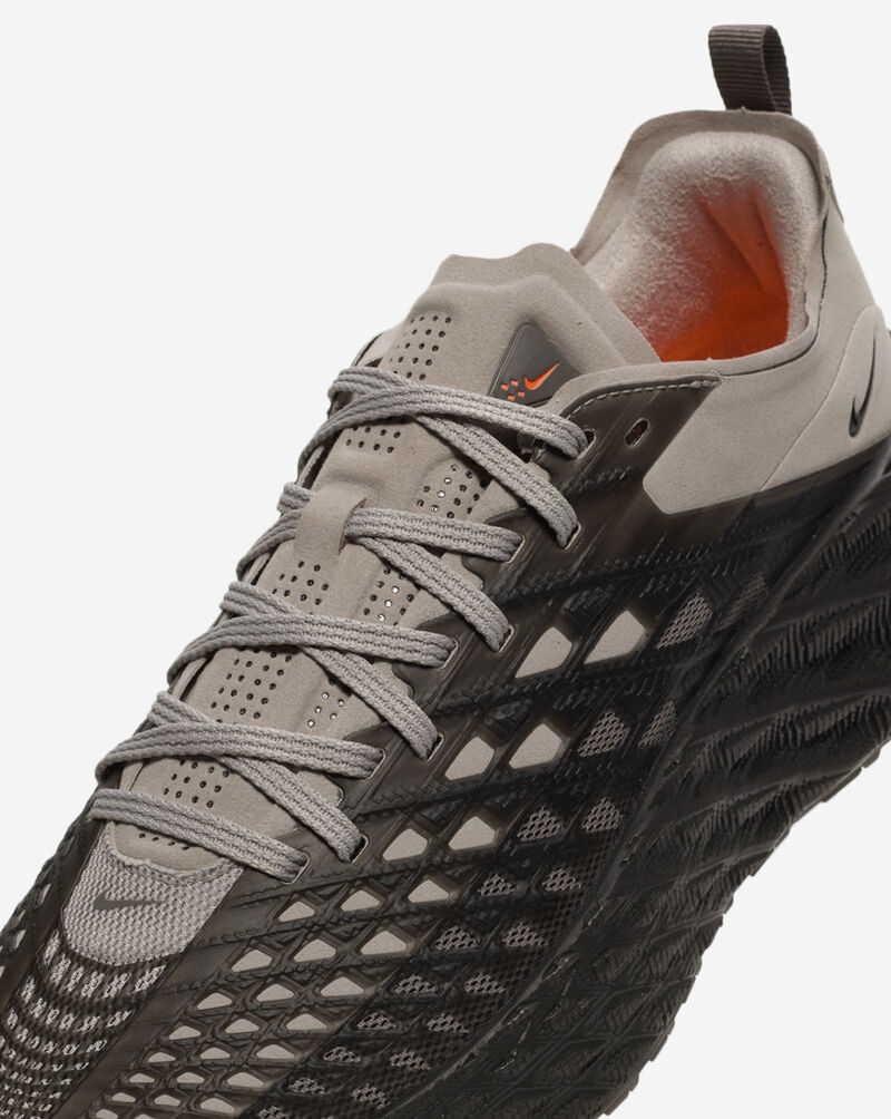 Nike Ava Edge IM1973-003 Black 9