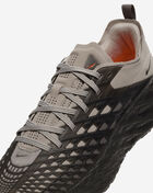 Nike Ava Edge IM1973-003 Black 9