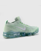Air VaporMax Flyknit 3