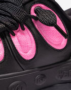 Grade School PUMA X LaFrance Untouchable