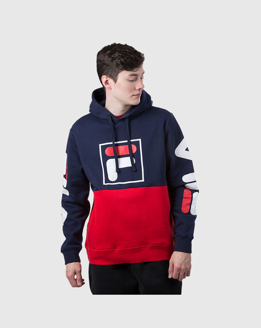 Fila snipes new arrivals
