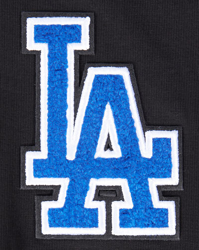 Los Angeles Dodgers Classic Body Con Dress