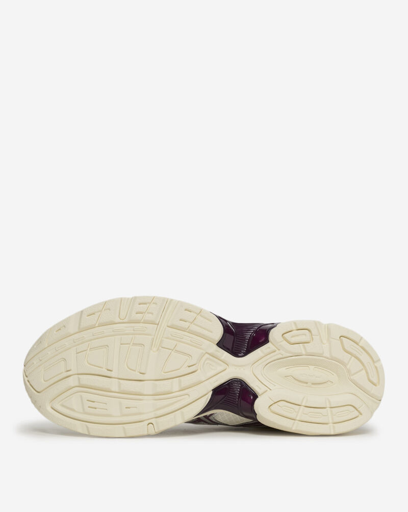 Asics GEL-1130 1203A899-102 cream 6