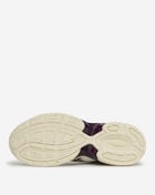 Asics GEL-1130 1203A899-102 cream 6