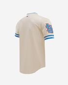 St. Louis Cardinals Retro Short Sleeve Classic Double Knit Tee