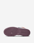 Grade School Air Jordan 1 Low SE